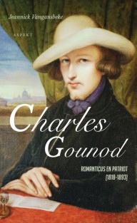 Charles Gounod • Charles Gounod