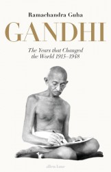 Gandhi 1915-1948