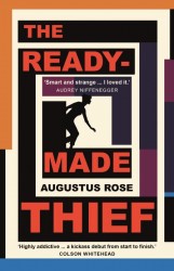 The Ready-Made Thief