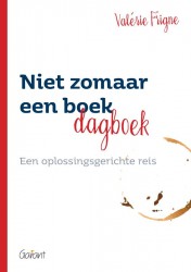 Niet zomaar een boek