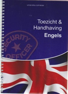 Engels toezicht en handhaving