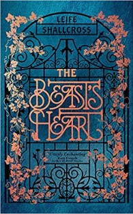 The Beast's Heart