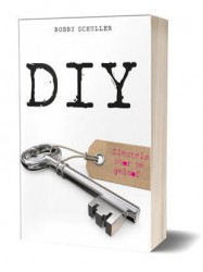 DIY