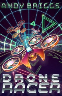 Drone Racer