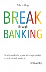 Break Through Banking