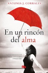 En un rincón del alma/ Deep in my Soul