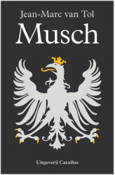 Musch • Musch