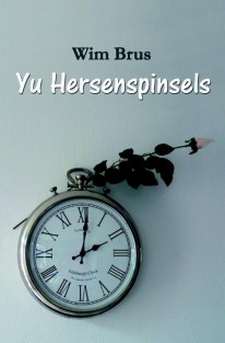 Yu Hersenspinsels