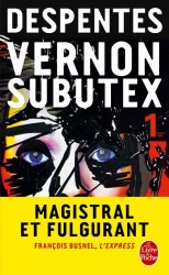 Vernon subutex 01