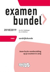 Examenbundel