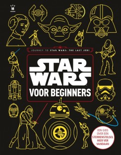 Star Wars voor beginners
