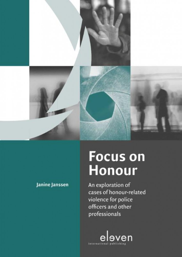 Focus on Honour