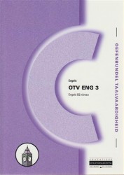 OTV ENG 3