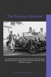 'The Eurasian Question'
