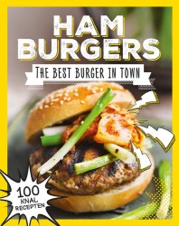 Hamburgers