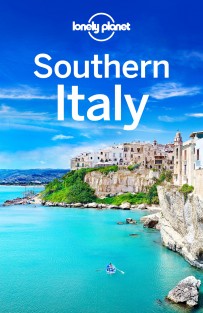 Southern Italy