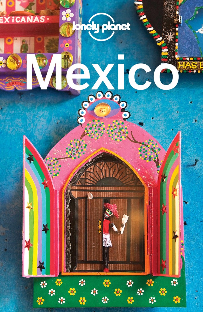 Mexico