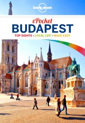 Pocket Budapest