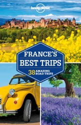 France's Best Trips