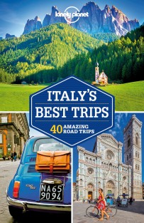Italy's Best Trips