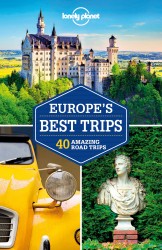 Europe's Best Trips