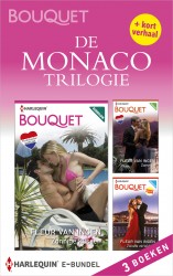 De Monaco Trilogie