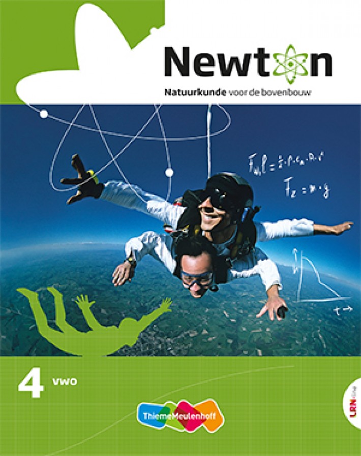 Newton