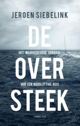 De oversteek