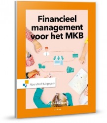 Financieel management voor het MKB