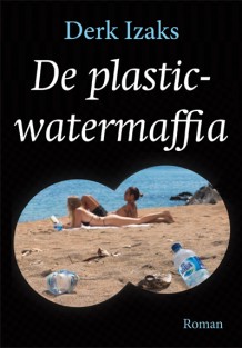 De plasticwatermaffia