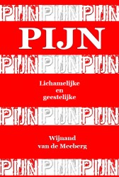 Pijn