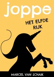 Joppe