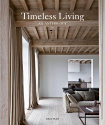 Timeless Living