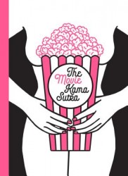 Movie Kama Sutra