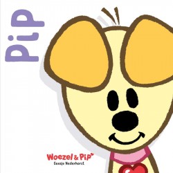 Pip