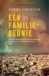 Een familiereünie • Een familiereunie