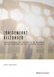 (On)gemerkt bijzonder • (On)gemerkt bijzonder