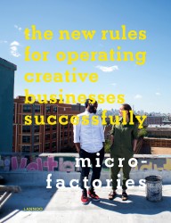 Micro-factories