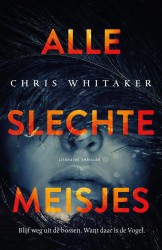 Alle slechte meisjes • Alle slechte meisjes