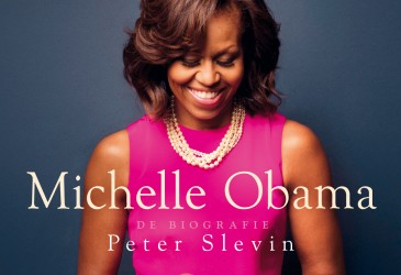 Michelle Obama DL