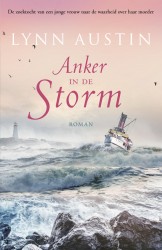 Anker in de storm • Anker in de storm