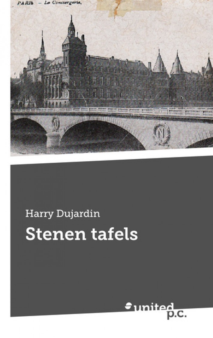 Stenen tafels