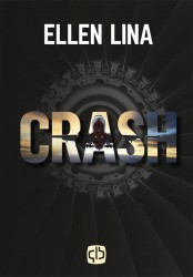 Crash