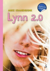 Lynn 2.0 - dyslexie uitgave • Lynn 2.0