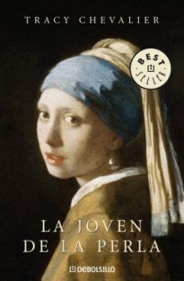 La Joven de la Perla / Girl with a Pearl Earring