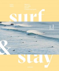 Surf & Stay