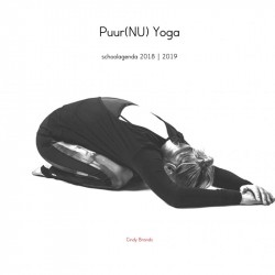 Puur(NU) Yoga