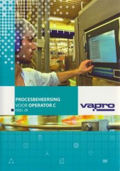 Procesbeheersing voor operators C Procesbeheersing voor operators C
