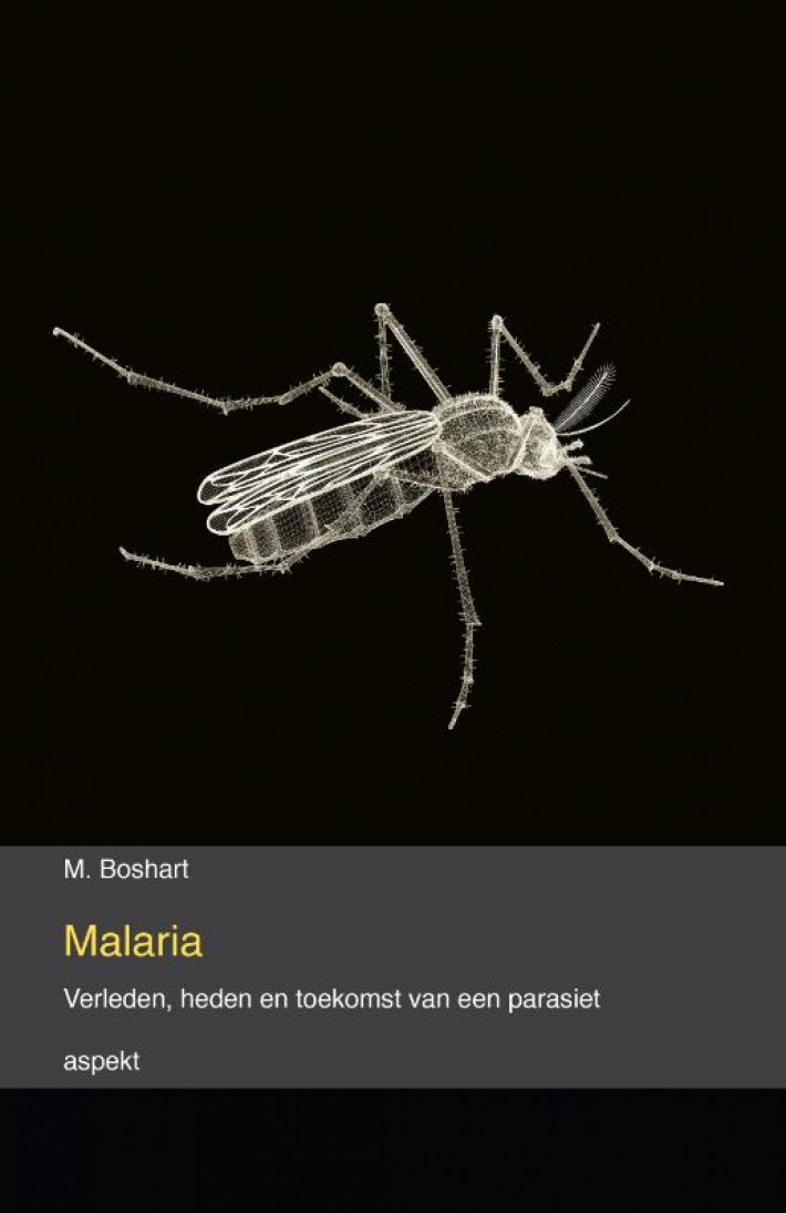 Malaria • Malaria