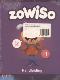 Zowiso (set)